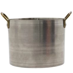 Nicolas Vahé Presentation Besteckhalter H:11 Cm