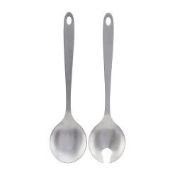 Nicolas Vahé Daily Salatbesteck 2 Teile