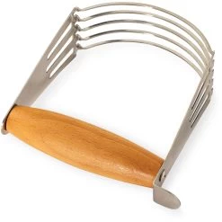 Nordic Ware Teigmixer