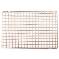 Nordic Ware Kühlgitter 40.6x50.8x2.5 Cm