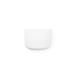 Normann Copenhagen Pocket Organizer 2, Weiss