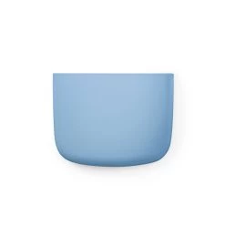 Normann Copenhagen Pocket Organizer 2, Powder Blue