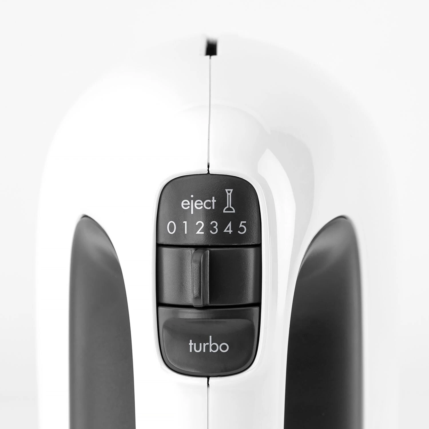 OBH Nordica Prep Mix Handmixer – Bild 2