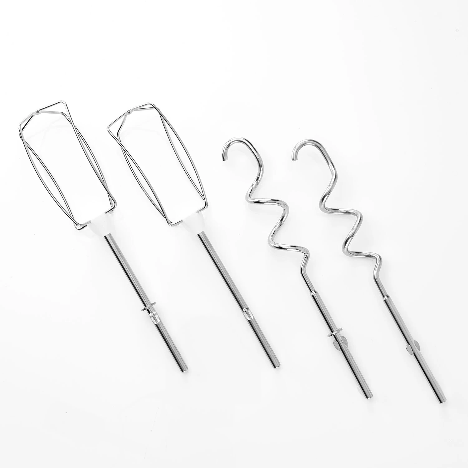 OBH Nordica Prep Mix Handmixer – Bild 3