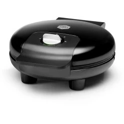 OBH Nordica Select Waffeleisen