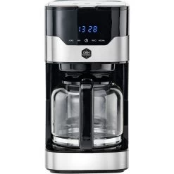 OBH Nordica Tempo Aroma Kaffeemaschine