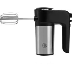 OBH Nordica Urban Mix Handmixer