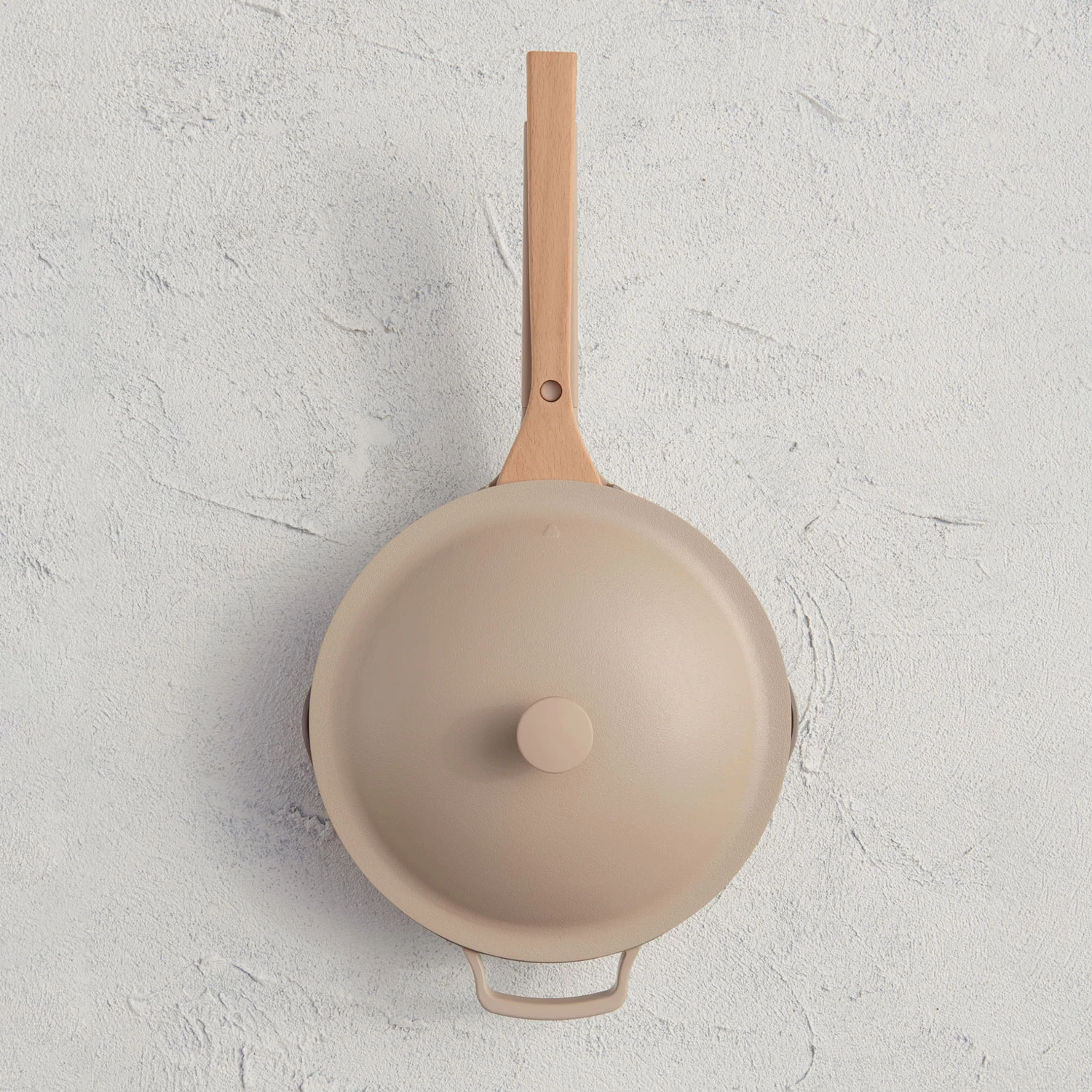 Always Pan Bratpfanne, Steam – Bild 4