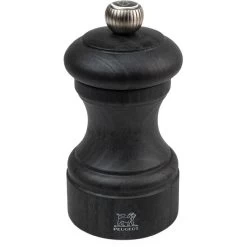 Peugeot Bistro-Salzmühle Graphit, 10 Cm