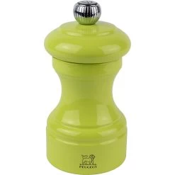 Peugeot Bistro Pfeffermühle 10 Cm, Pistachio