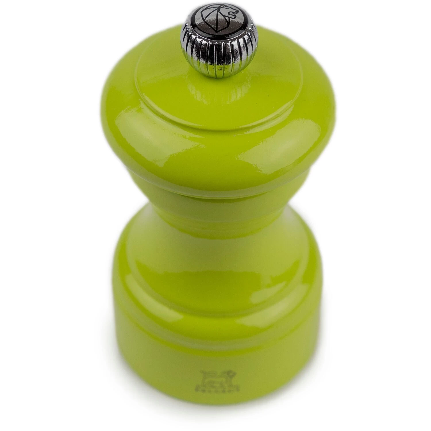 Peugeot Bistro Pfeffermühle 10 Cm, Pistachio – Bild 3