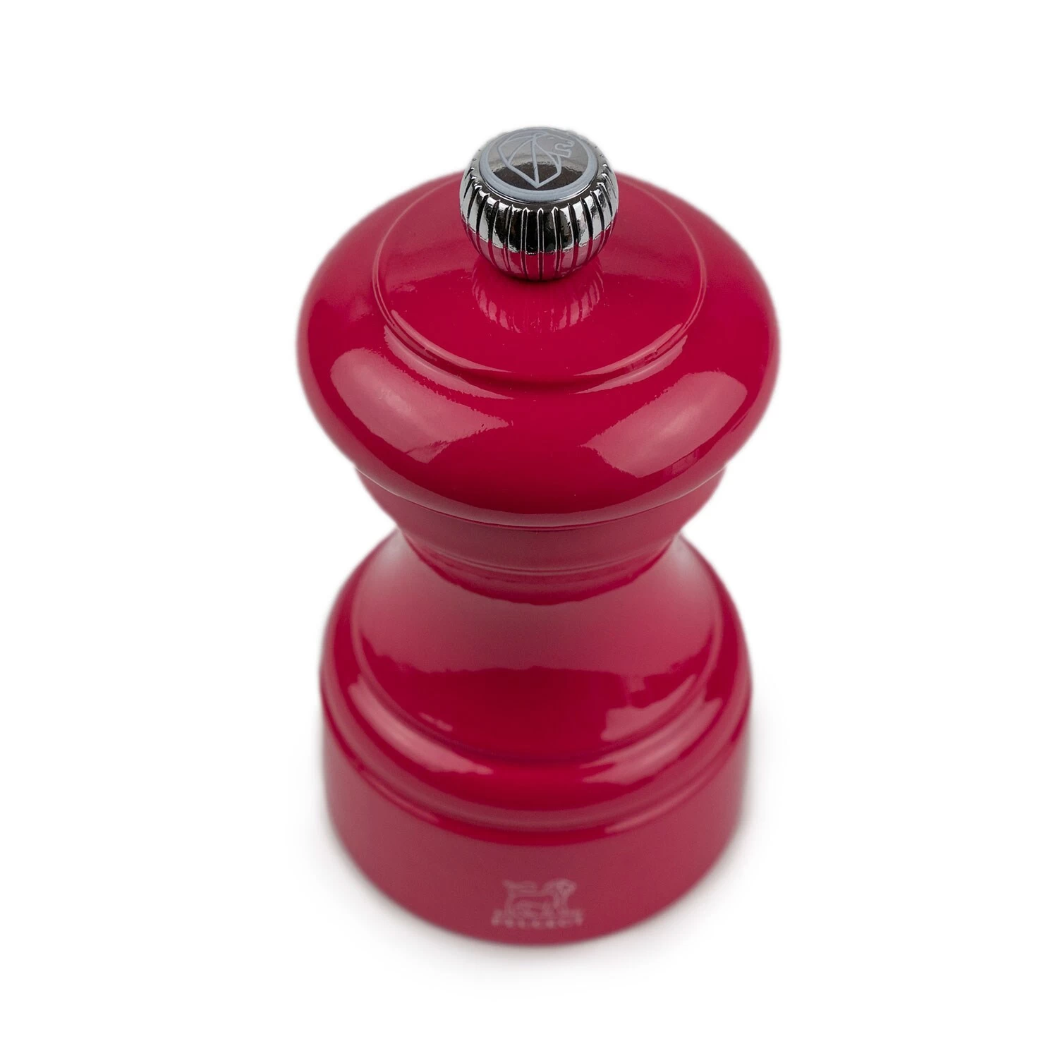 Peugeot Bistro Salzmühle 10 Cm, Rosa – Bild 2