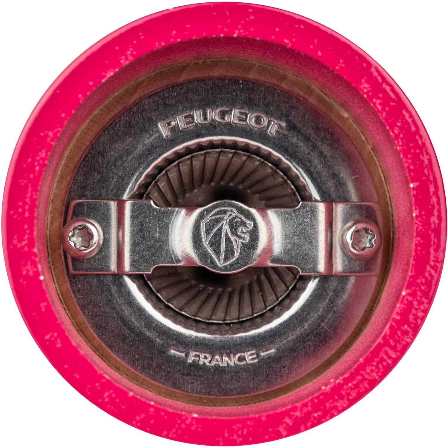 Peugeot Bistro Salzmühle 10 Cm, Rosa – Bild 3