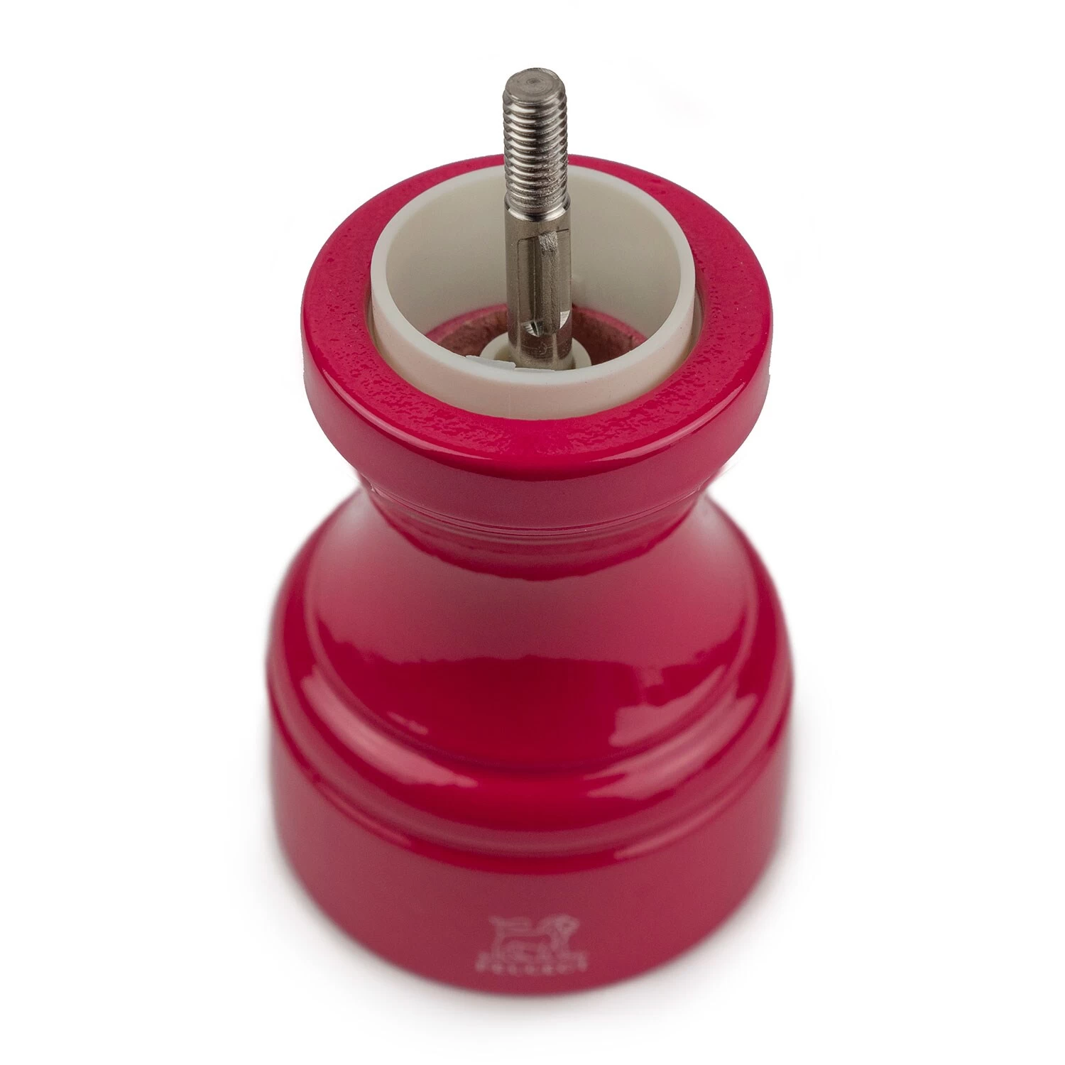 Peugeot Bistro Salzmühle 10 Cm, Rosa – Bild 4