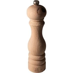 Peugeot Paris Nature Salzmühle, 22 Cm