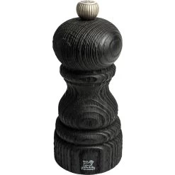 Peugeot Paris Nature Dark Salzmühle, 12 Cm