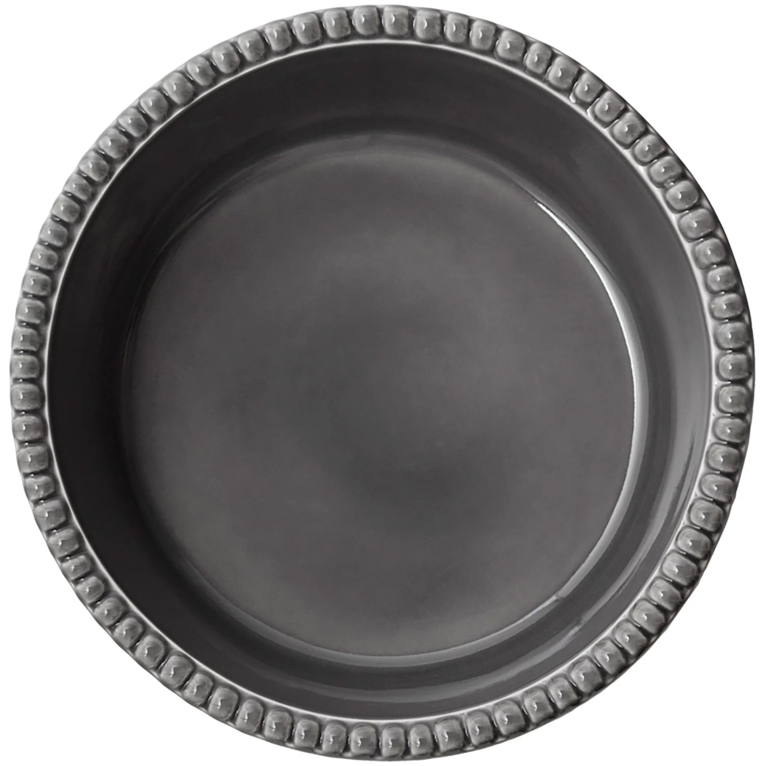 Daria Schüssel 18 Cm, Clean Grey – Bild 2