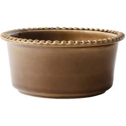 DARIA Schüssel 23 Cm, Umbra