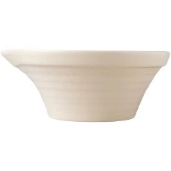 Peep Schüssel 20 Cm, Linen