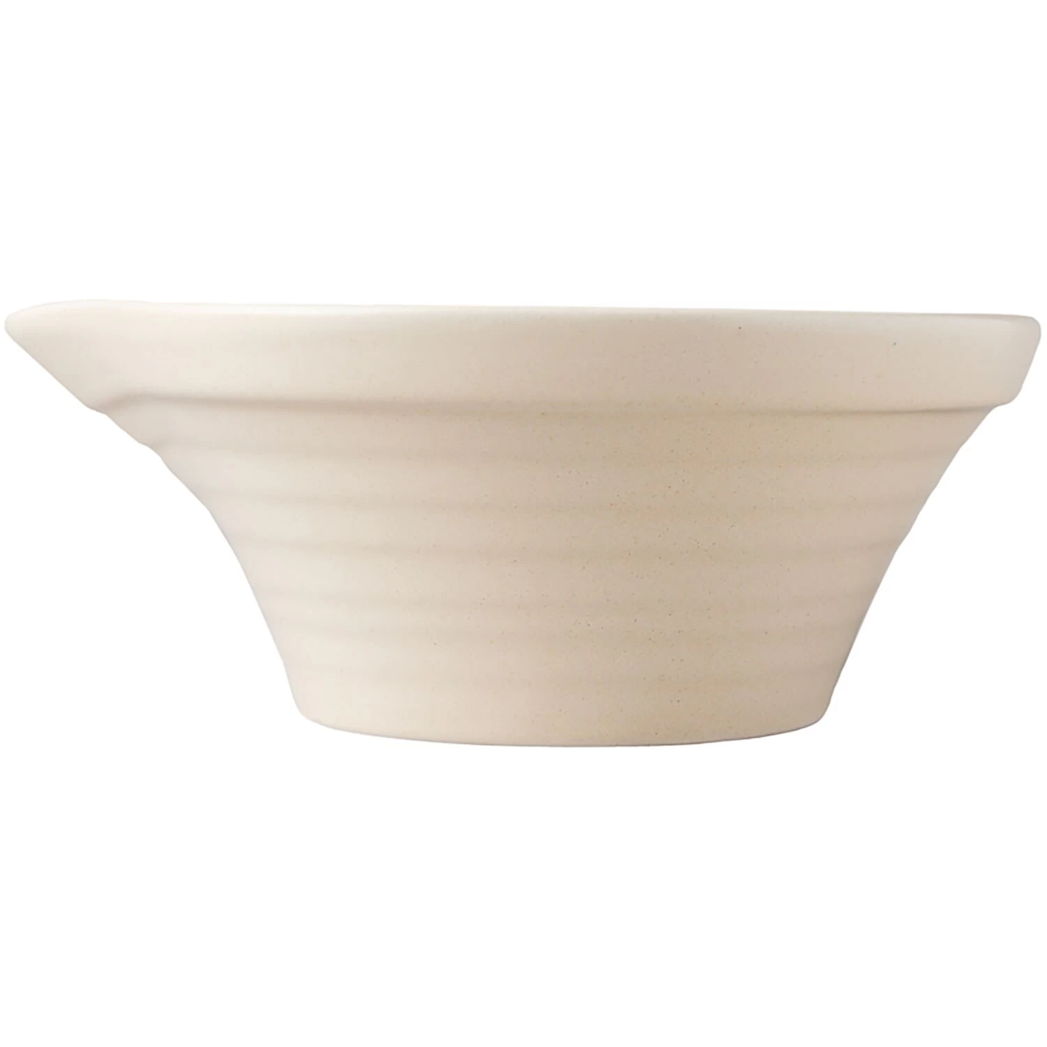 Peep Schüssel 20 Cm, Linen