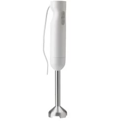 RIG TIG Foodie Stabmixer, Weiß