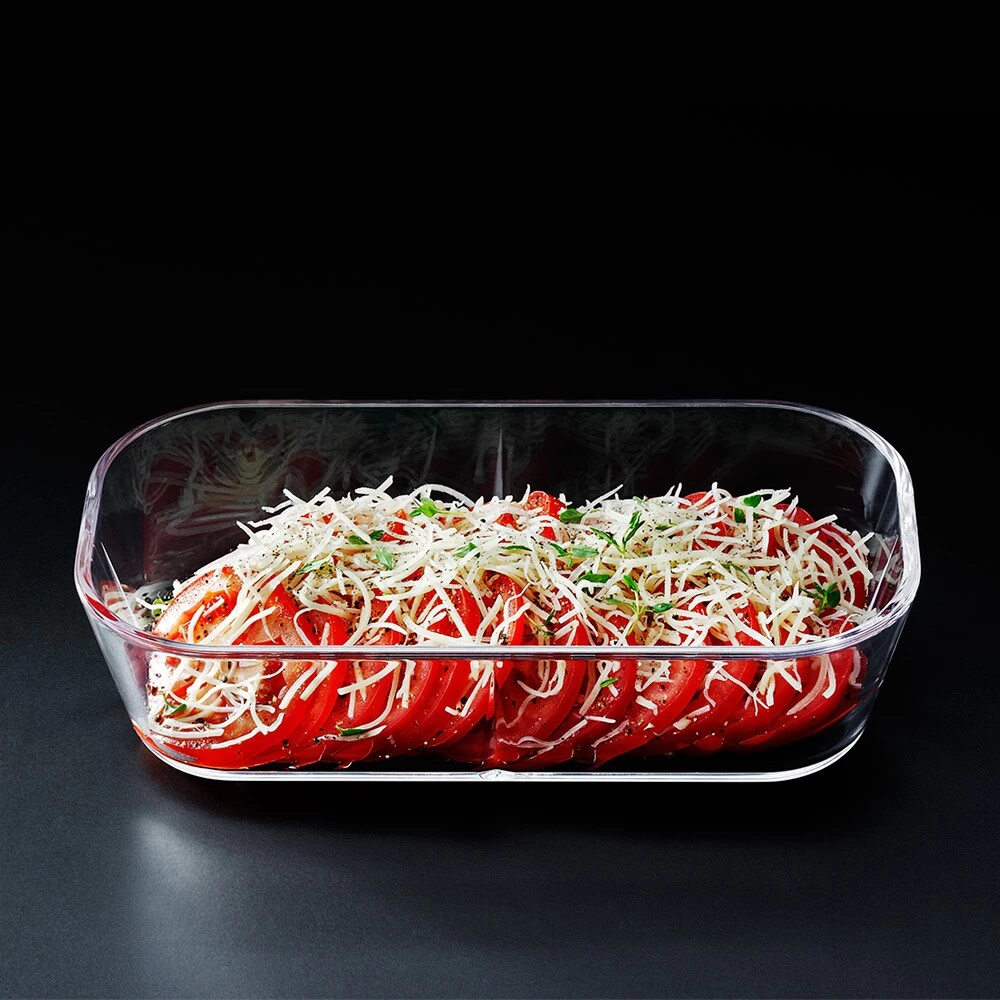 Grand Cru Auflaufform, Klein – Bild 3