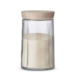 Grand Cru Vorratsbehälter 1l