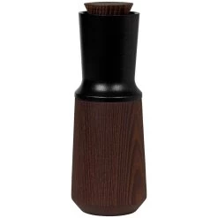 Rå Gewürzmühle, 20 Cm