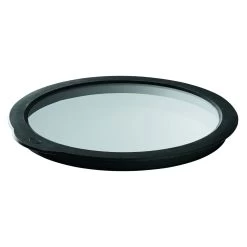 Rösle Glasdeckel, 20 Cm