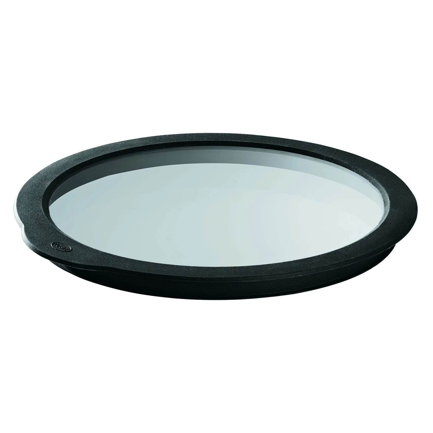 Rösle Glasdeckel, 20 Cm