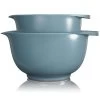 Rosti Victoria Schüsselset 2-er Set, Dusty Blue