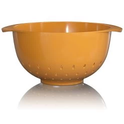 Rosti Margrethe Sieb 1,5 L, Curry