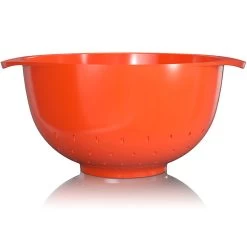 Rosti Margrethe Sieb 4 L, Carrot