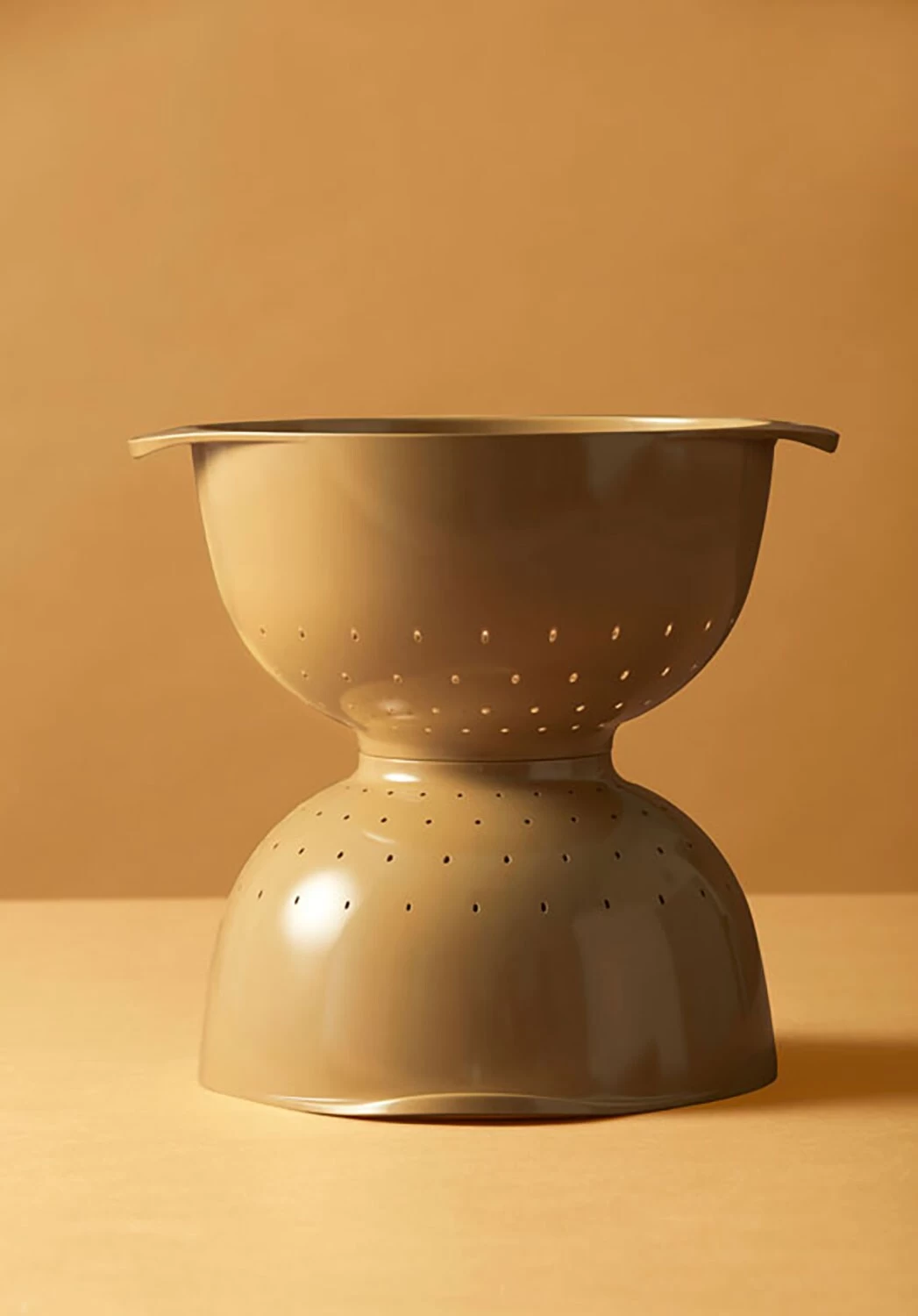 Rosti Margrethe Sieb 4 L, Curry – Bild 2