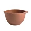 Rosti Margrethebowl 3.0 L, Pebble Terracotta