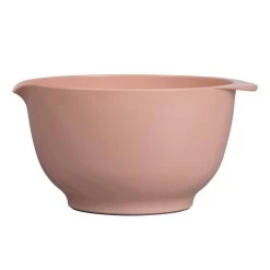 Rosti Margrethe Schüssel 0,75L, Nordic Blush