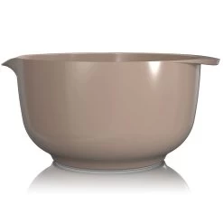 Rosti Margrethe Schüssel Humus, 4 L