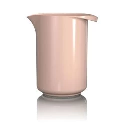 Rosti Magarethe Kanne 0,5 L, Nordic Blush