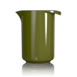 Rosti Margrethe Rührbecher1L, Olive