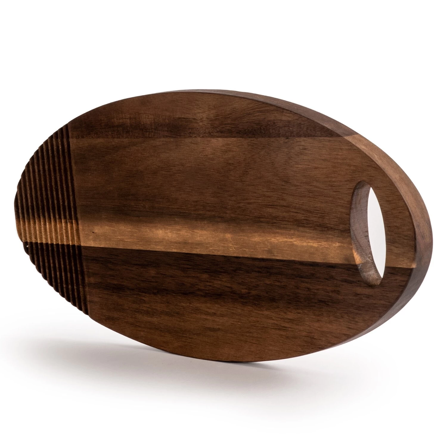 Sagaform Ante Schneidebrett, 22,5x50 Cm – Bild 2