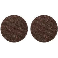 Sagaform Dante Topfuntersetzer, 2-er Set