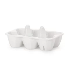 Seletti Estetico Quotidiano Eierhalter