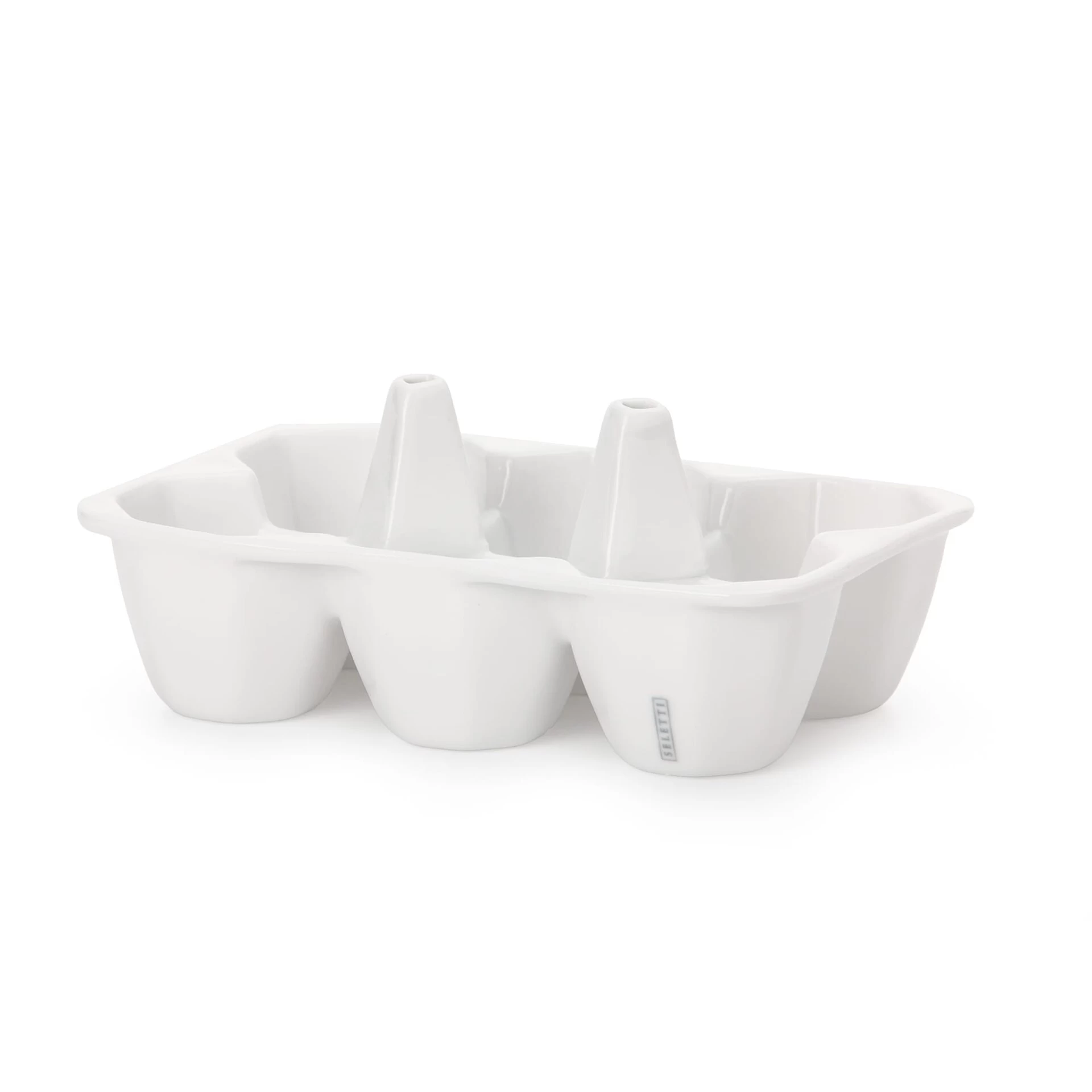 Seletti Estetico Quotidiano Eierhalter