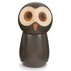 Spring Copenhagen The Pepper Owl Pfeffermühle 13 Cm