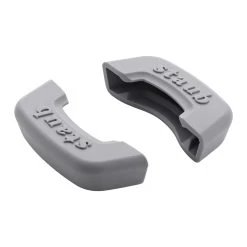 Staub Silicon Handles, 2 Pcs