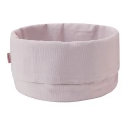 Stelton Bread Bag, Lavender