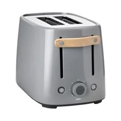 Stelton Emma Toaster