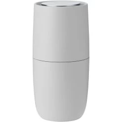 Stelton Foster-Salzmühle