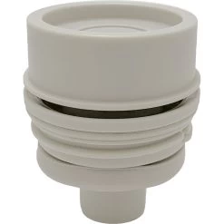 Stelton Emma Deckel Für Thermoskanne Kaffee Soft Sand