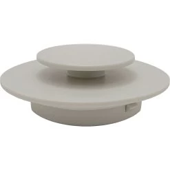 Stelton Emma Deckel Für Wasserkocher Soft Sand